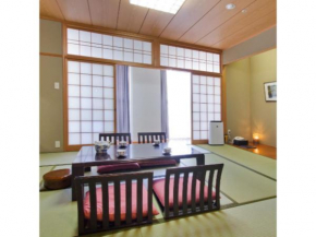 Hotels in Imabari